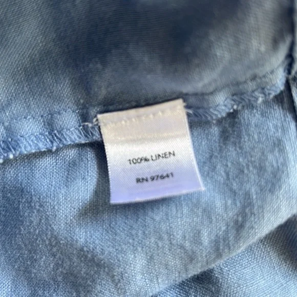 J.Jill dress - Picture 5 of 6